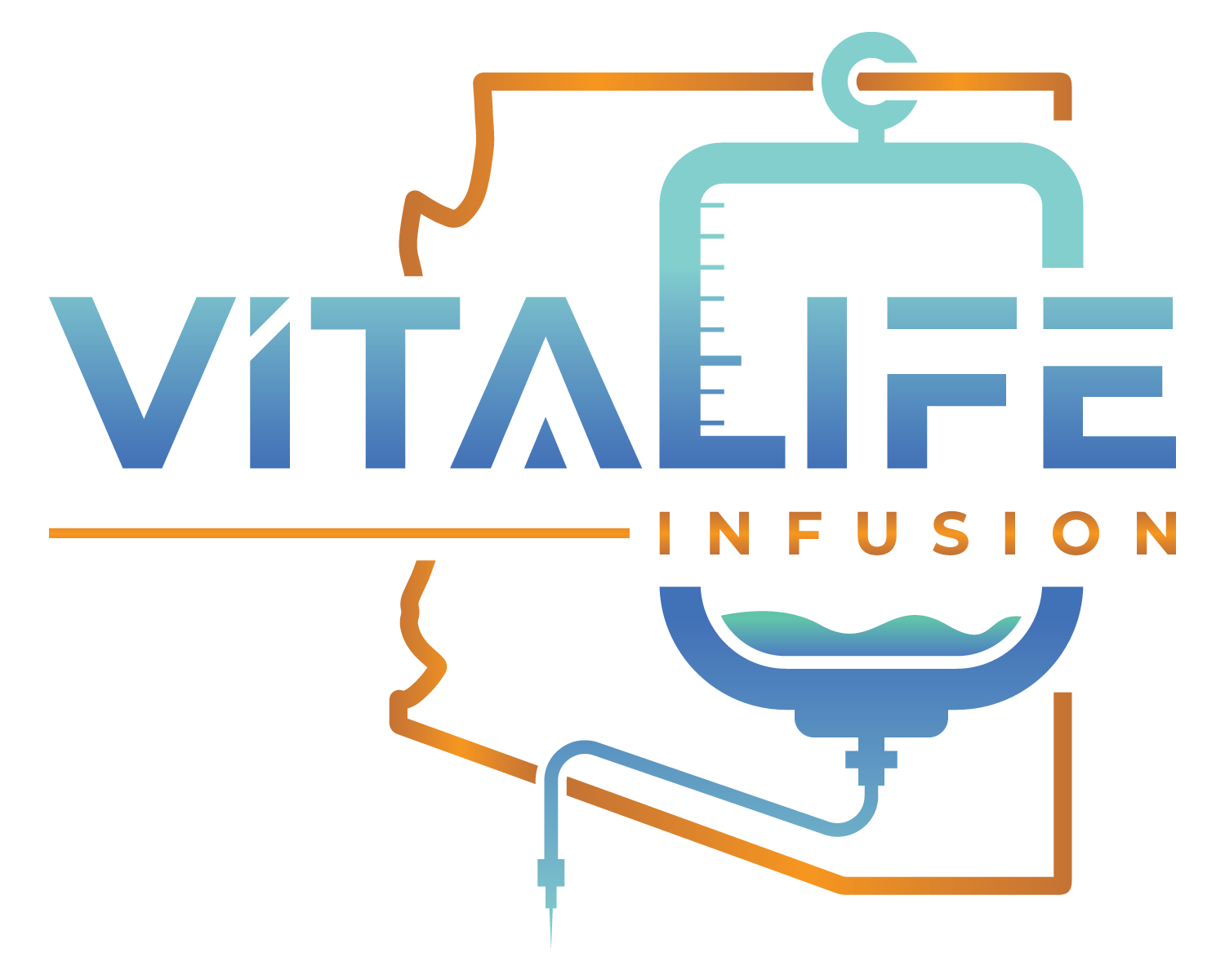 Premium LiquiVida Performance Hydration | Arizona | VitaLife Infusion